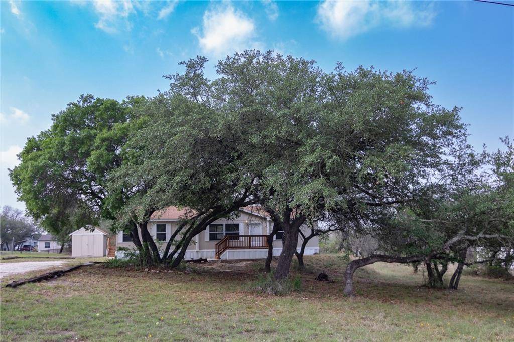 1507 Quail Meadows DR, Copperas Cove, TX 76539