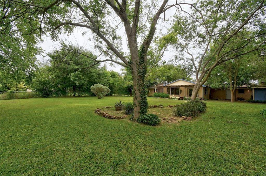 4344 County Road 123, Round Rock, TX 78664