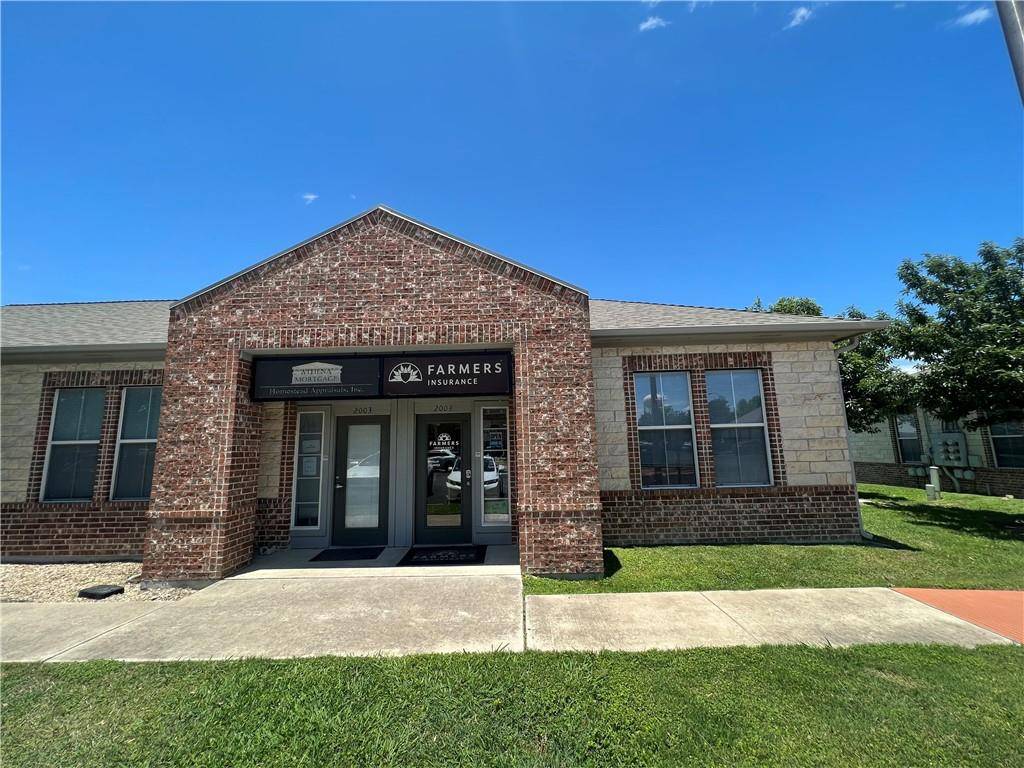 2201 Double Creek DR #2004, Round Rock, TX 78664