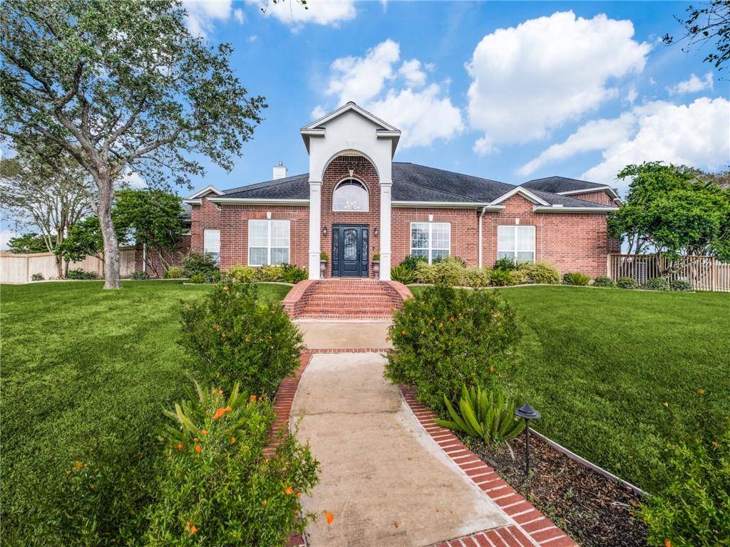244 ERIE ST, Victoria, TX 77905
