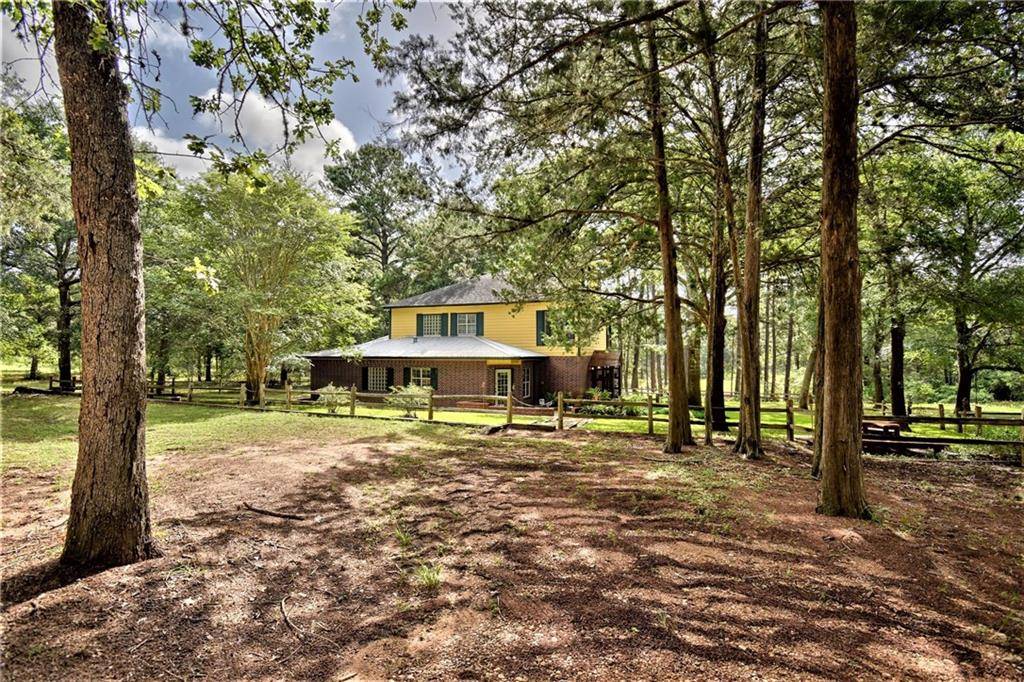 2142 Sunset LN, Out Of State, TX 78950