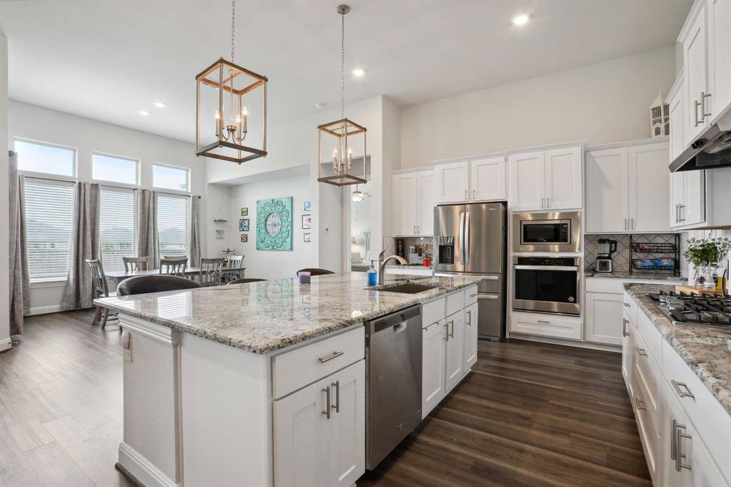 688 Spinnaker LOOP, Kyle, TX 78640