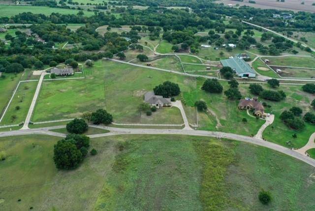353 Heritage LOOP, Hutto, TX 78634