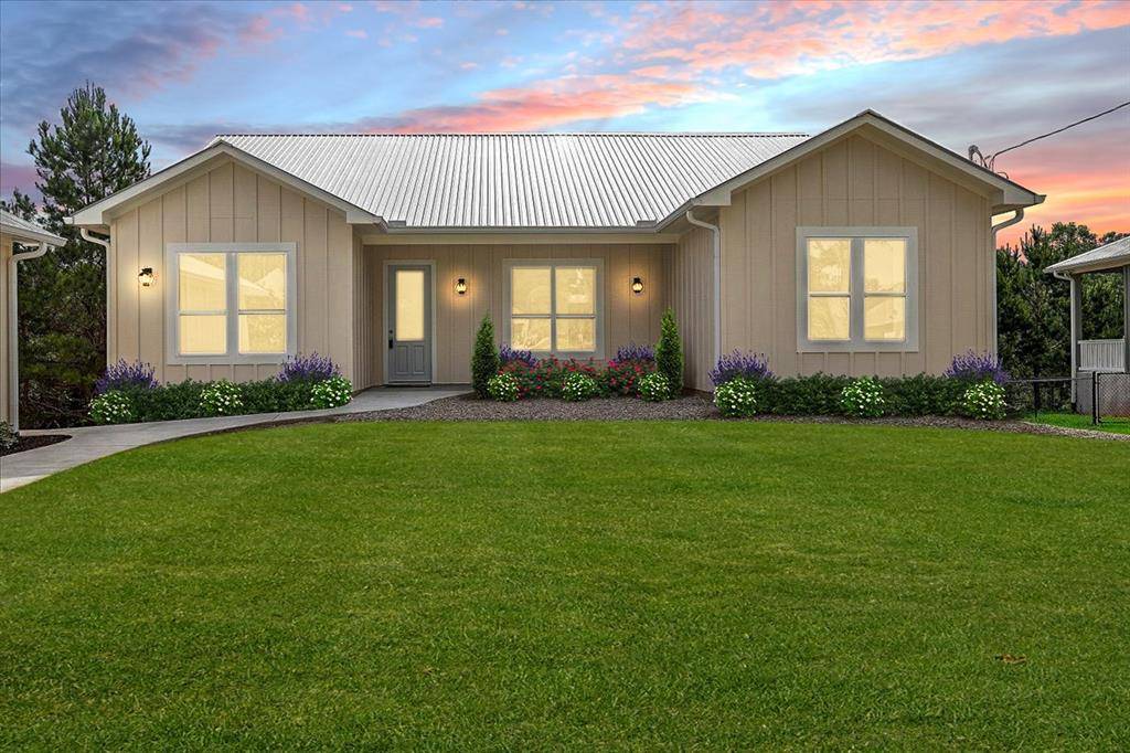 167 Alele DR, Bastrop, TX 78602