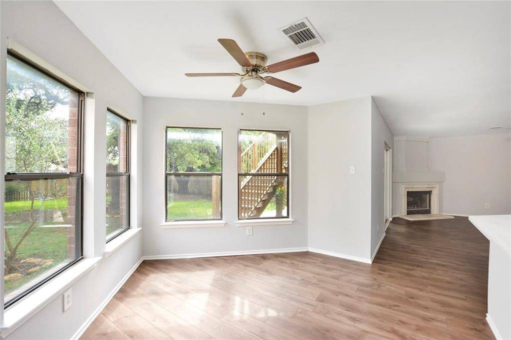 1308 Chalk LN, Cedar Park, TX 78613