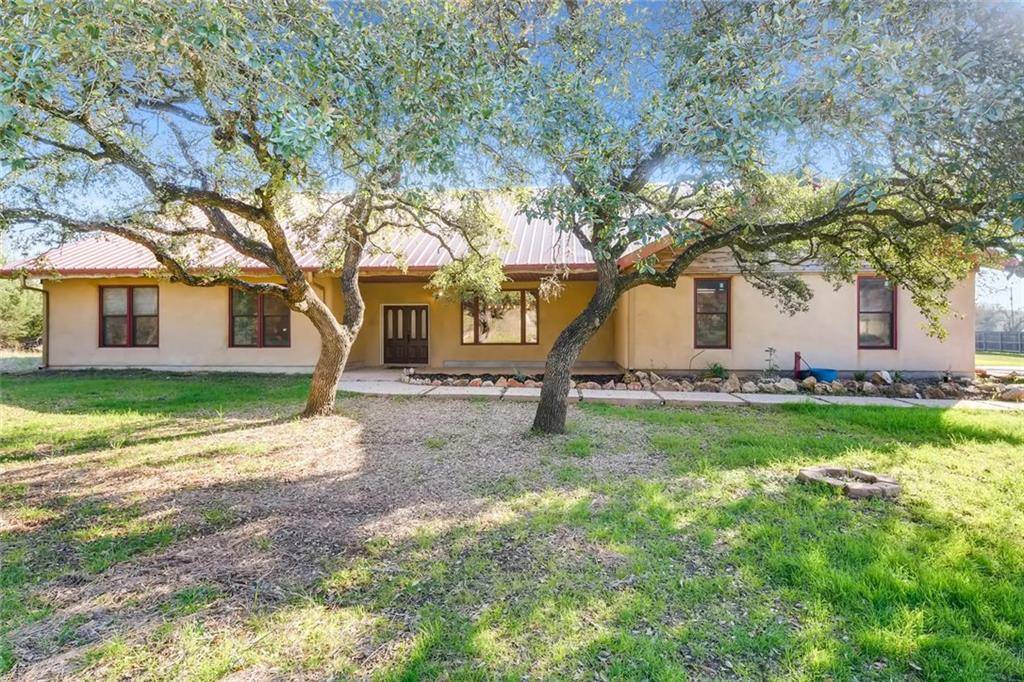 130 Wood Hollow CT, Buda, TX 78610