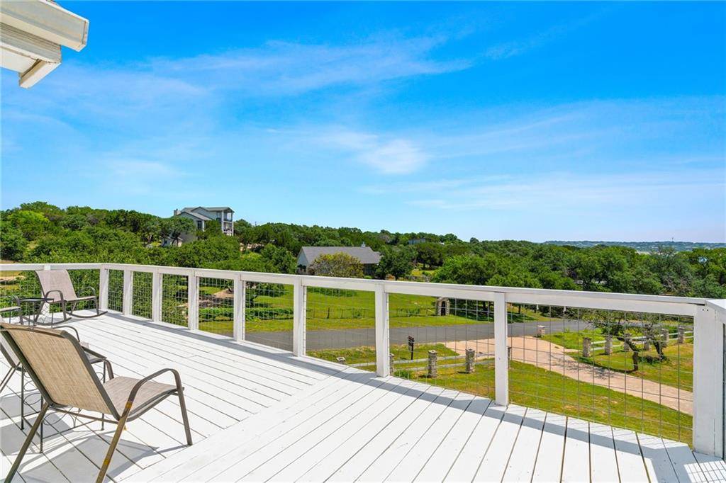 20107 Moon Dance LN, Spicewood, TX 78669