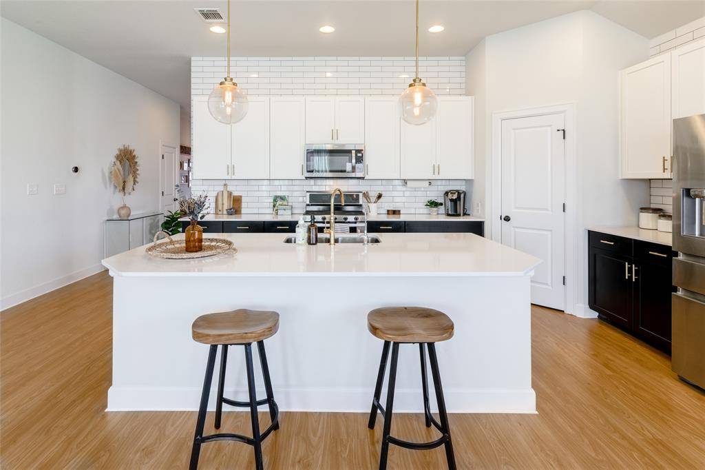 708 Bridgestone WAY, Buda, TX 78610