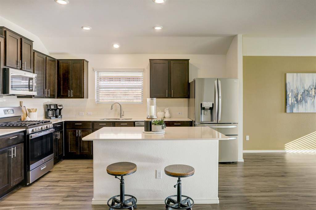 131 Esparza DR, Bastrop, TX 78602