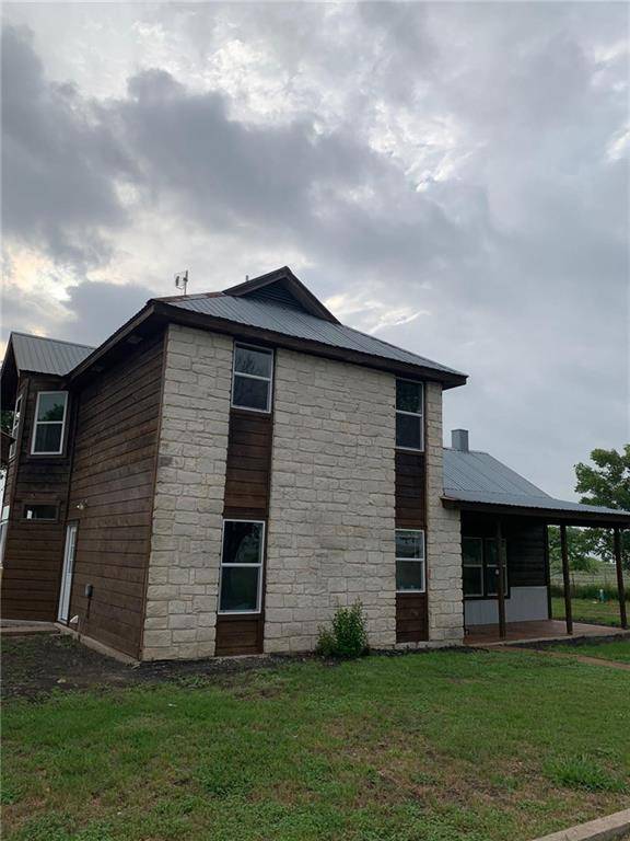 170 Cotton Gin RD, Kyle, TX 78640