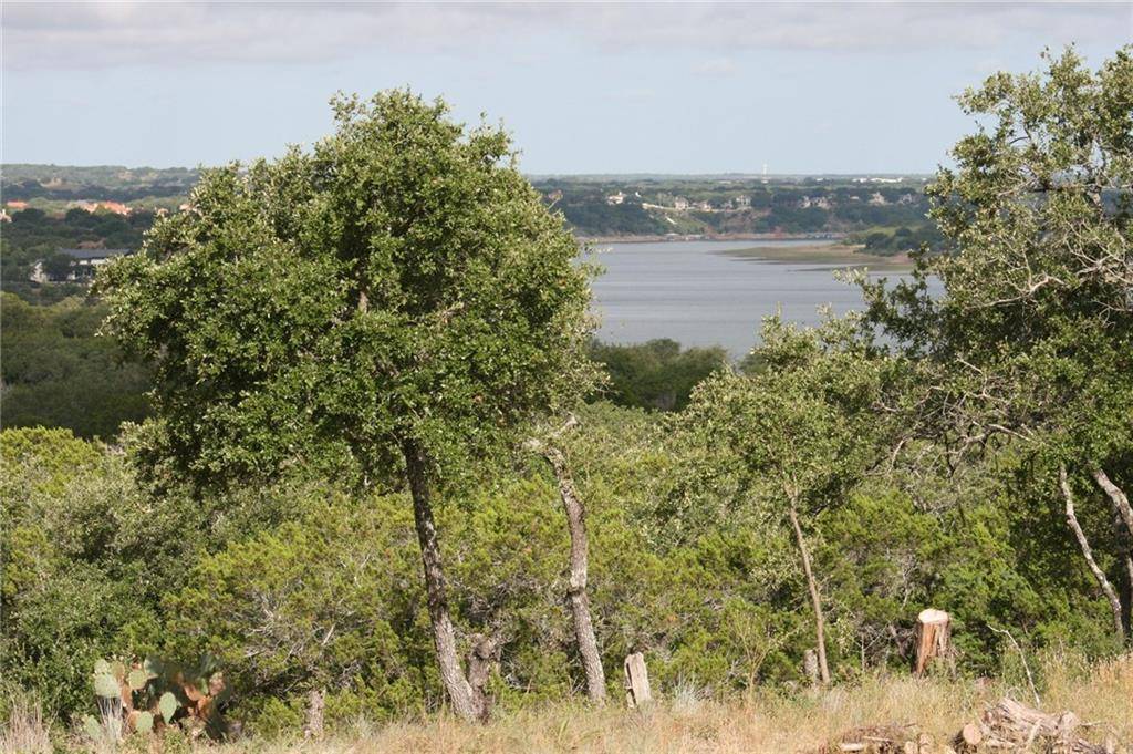 24000 Colorado CYN, Marble Falls, TX 78654