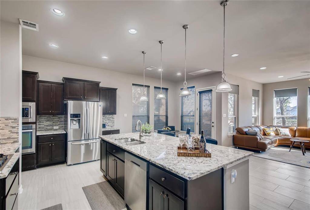4304 Zacharys RUN, Cedar Park, TX 78613