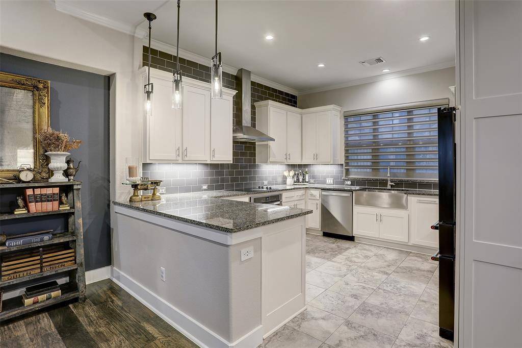 5503 Sandbells CV #31, Bee Cave, TX 78738
