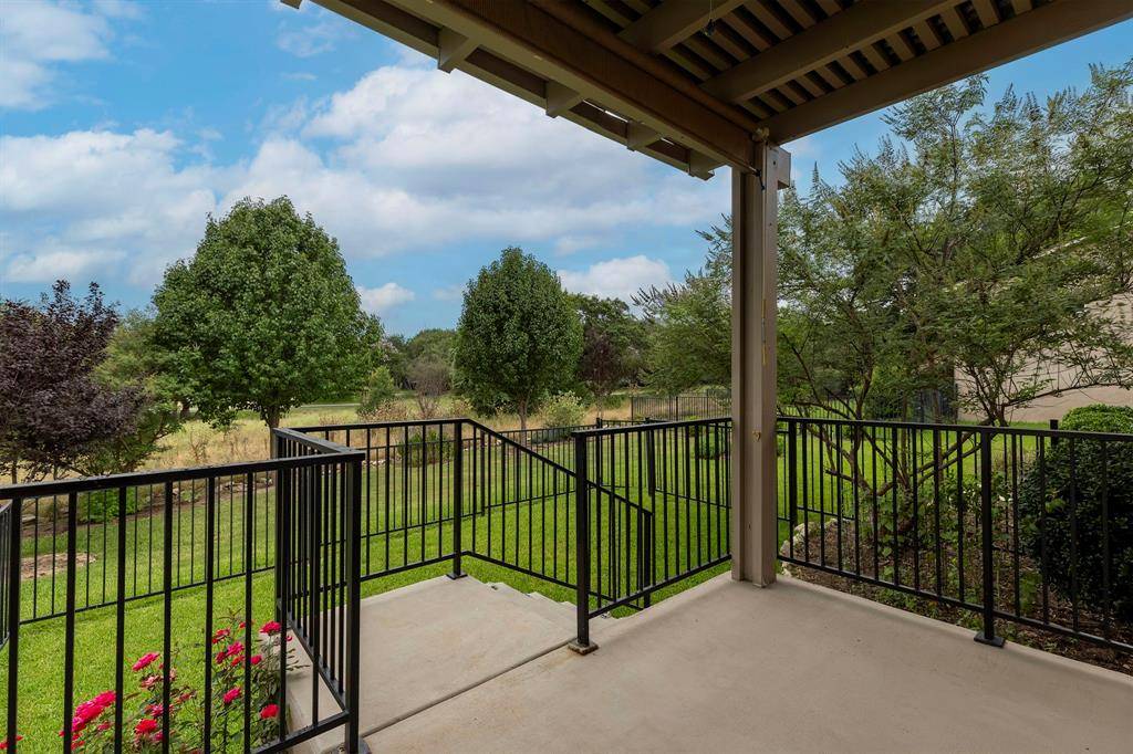 134 Verbena DR, Georgetown, TX 78633