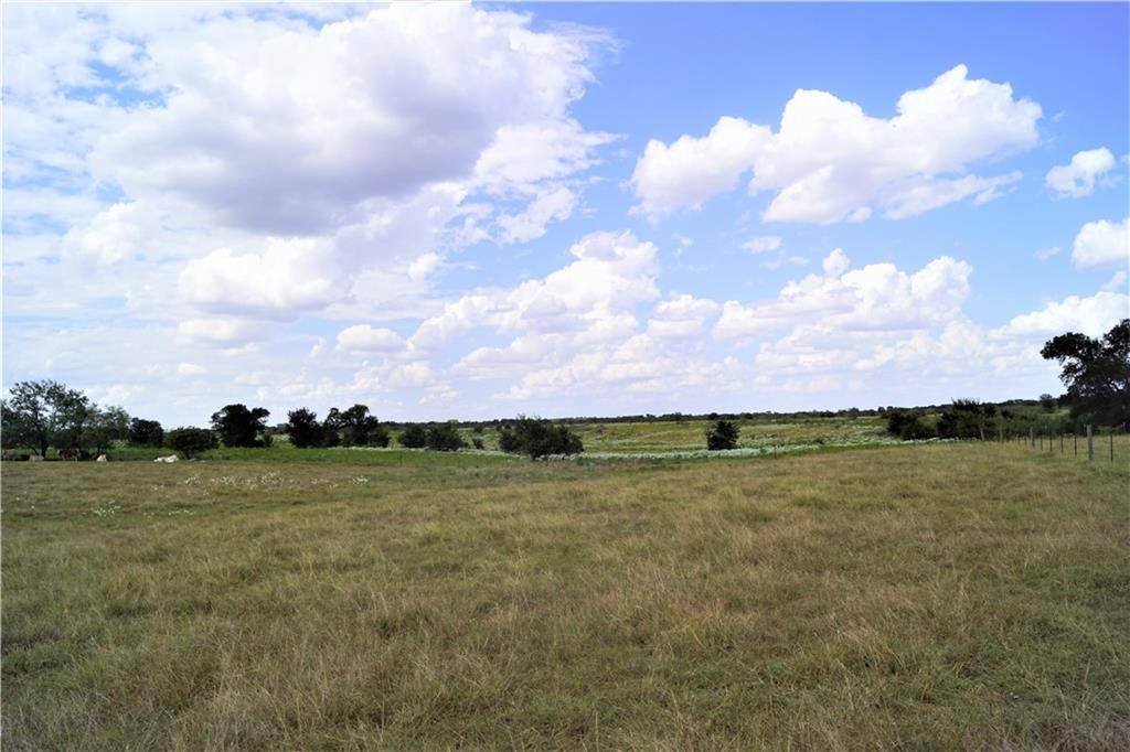 TBD FM 619, Coupland, TX 78615