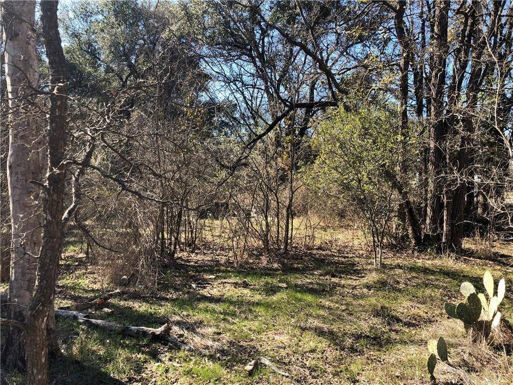 Lot 262,263,264 Elm Creek DR, Marble Falls, TX 78654