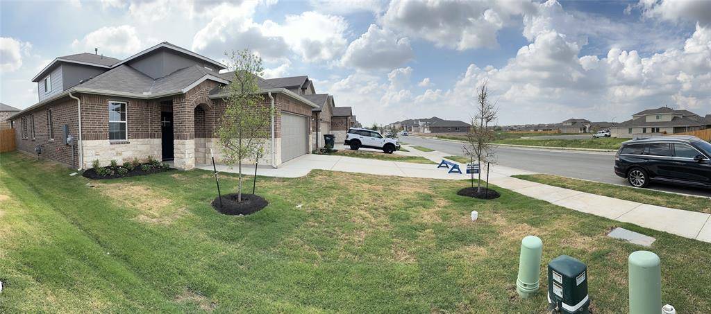 109 Saide ST, Georgetown, TX 78626