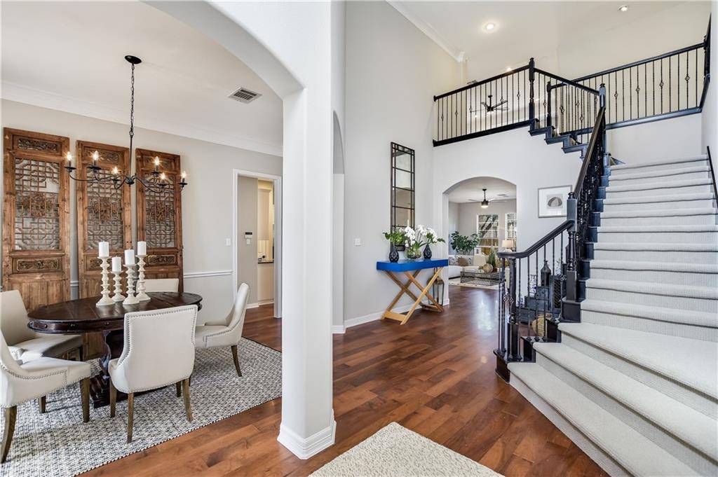 2705 Quiet Moon TRL, Cedar Park, TX 78613