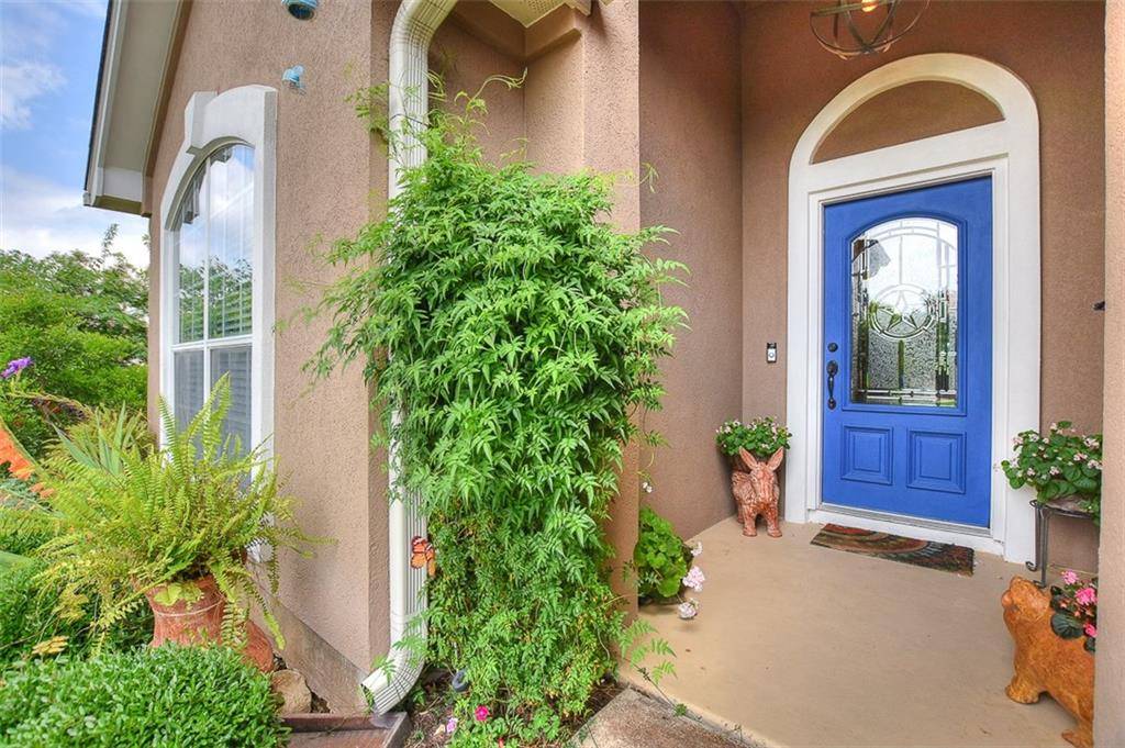 30603 Saint Andrews DR, Georgetown, TX 78628