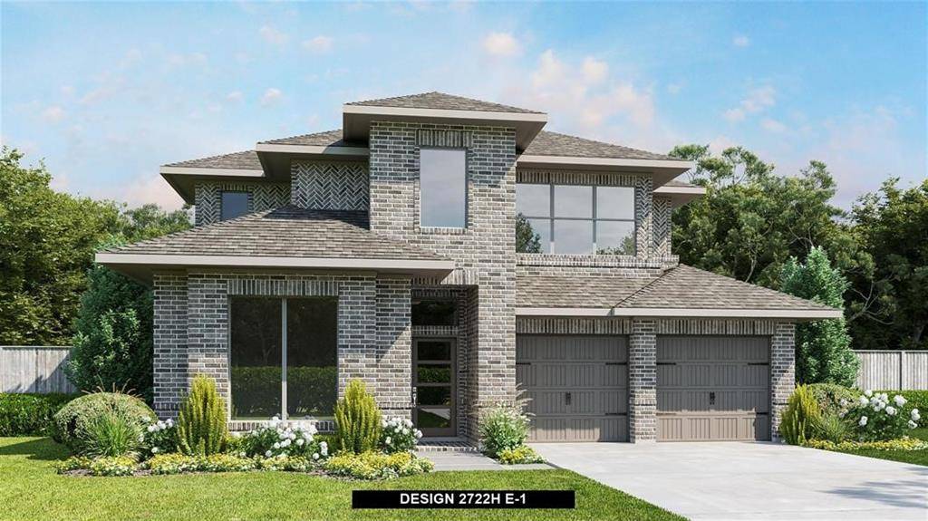385 Fred DR, Buda, TX 78610