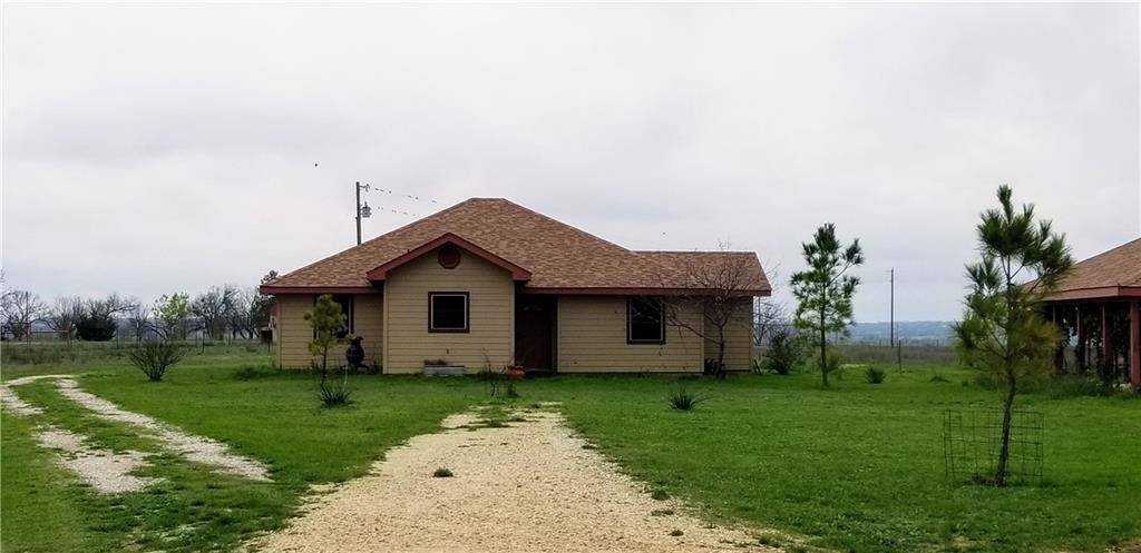 1859 CR 2207, Lampasas, TX 76550