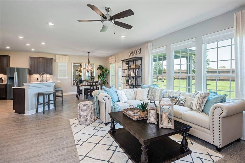 131 Jarbridge DR, Kyle, TX 78640