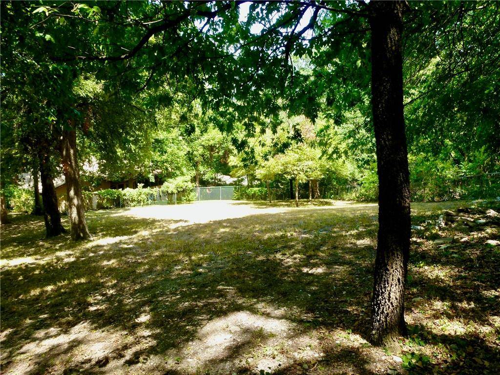 305 Cedarbrook CT, Austin, TX 78753