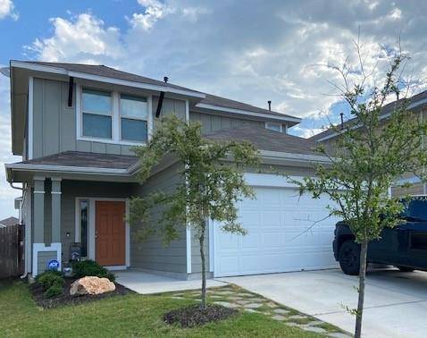 333 Wapiti RD, Buda, TX 78610