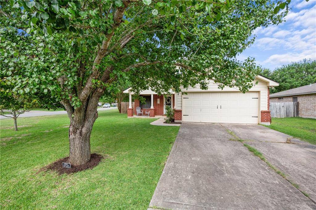 194 Kates CV, Buda, TX 78610
