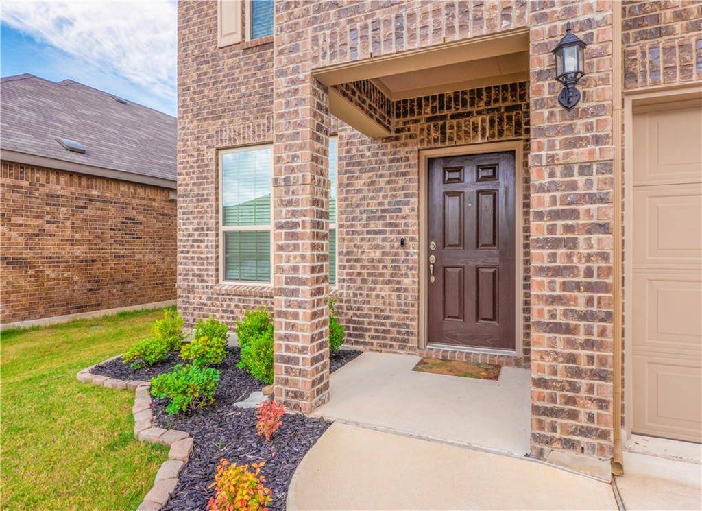109 Methodius DR, Hutto, TX 78634