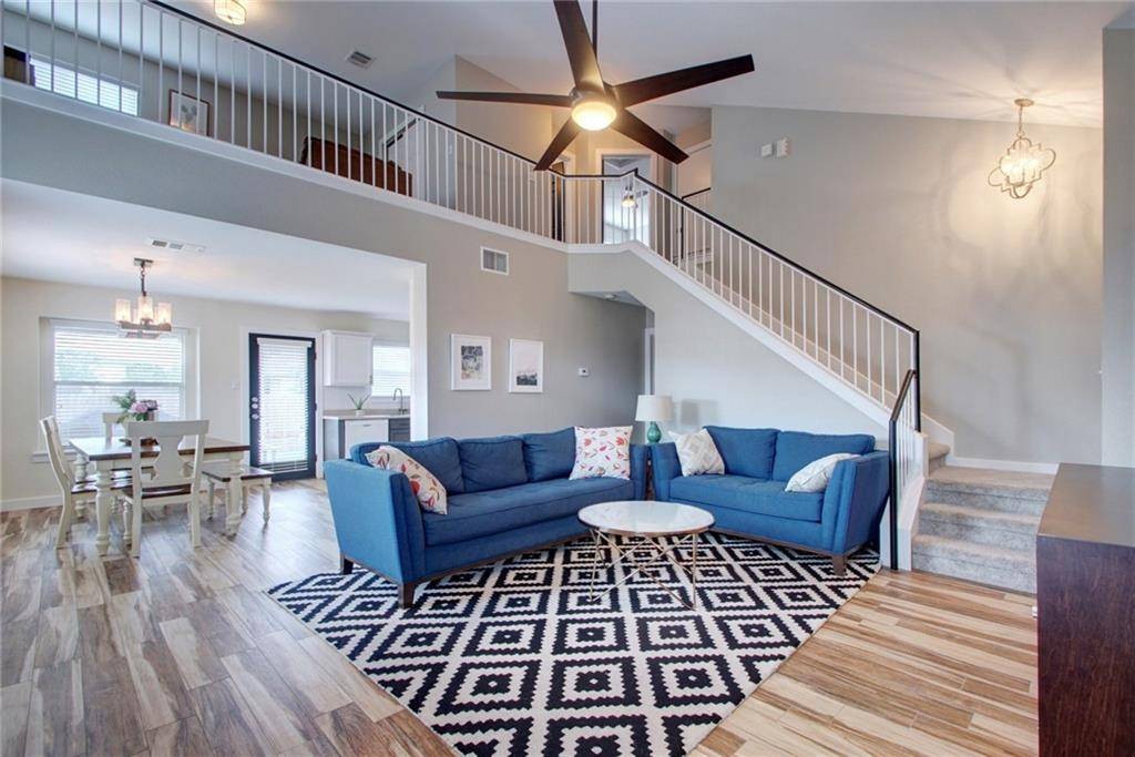 13301 John Tyler ST, Manor, TX 78653