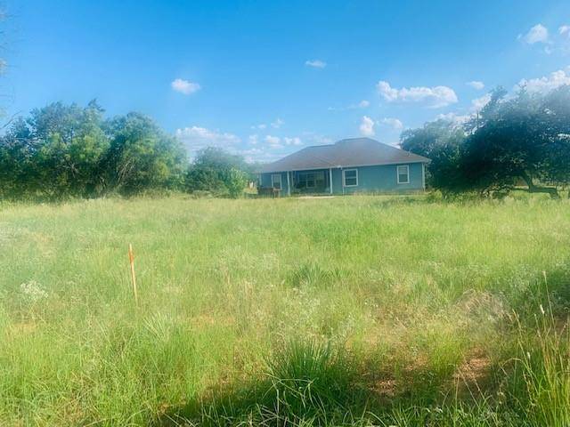 Lots 498-499 Bluebriar DR, Granite Shoals, TX 78654