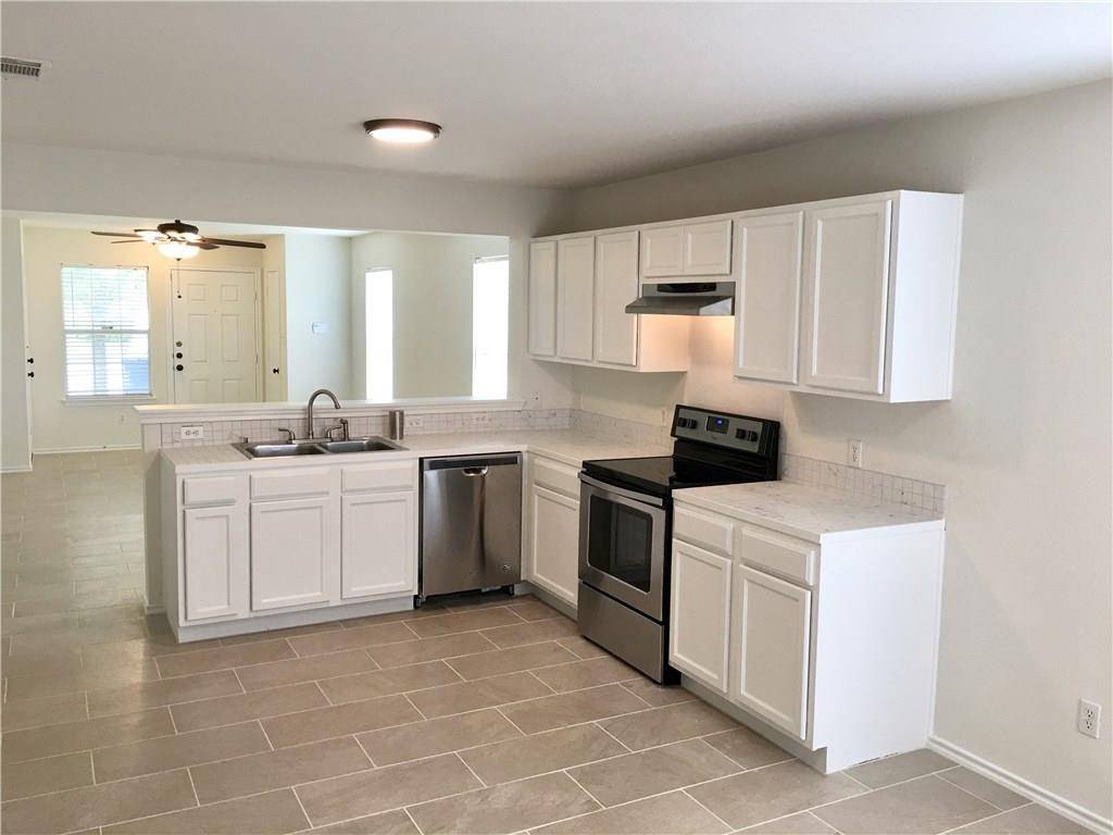 12848 Saint Mary DR, Manor, TX 78653