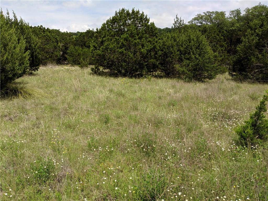 8110 ARAPAHOE TRL, Lago Vista, TX 78645