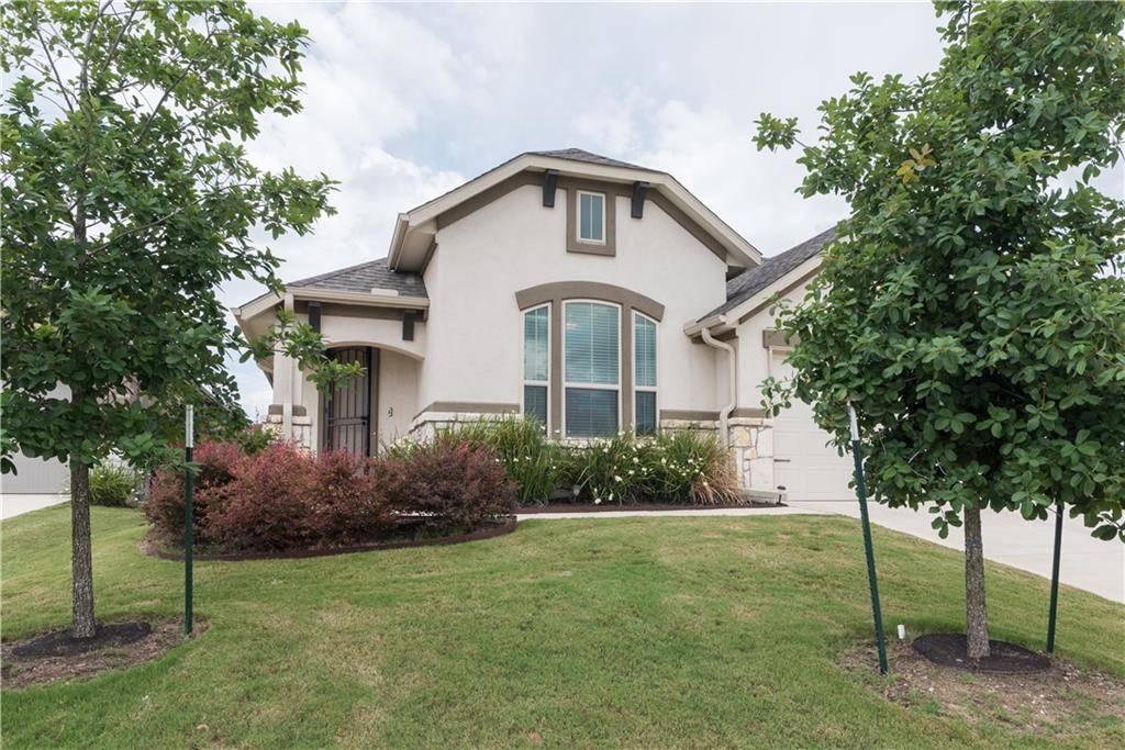 365 Tailwind DR, Kyle, TX 78640