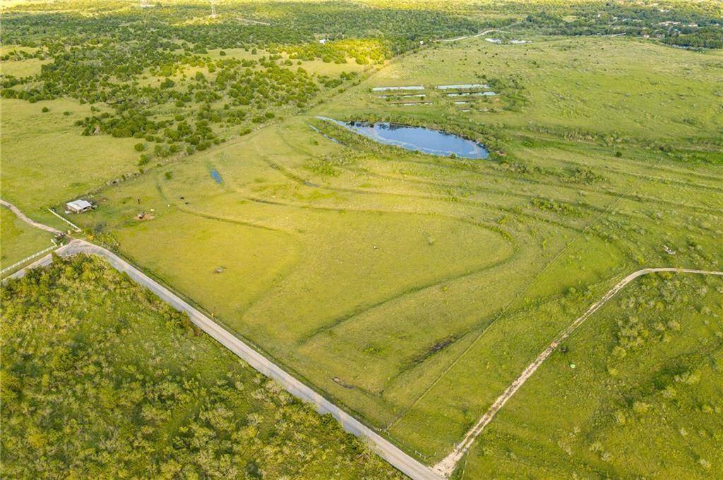 3615 Satterwhite Rd, Buda, TX 78610