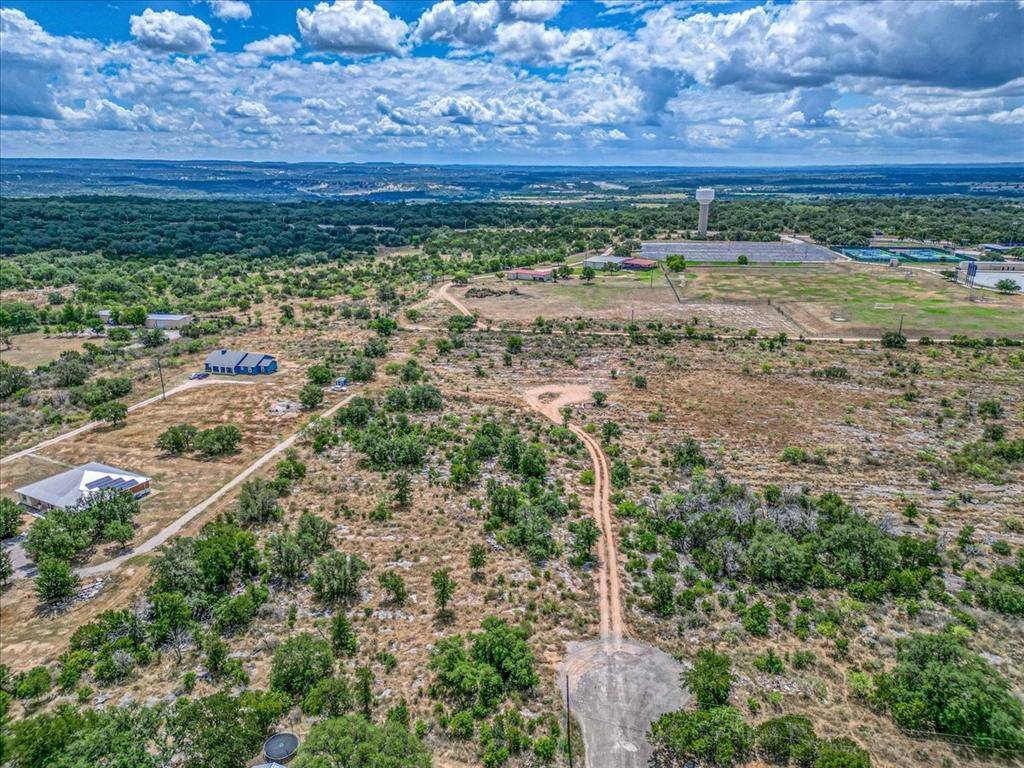 87 Park Trail DR, Marble Falls, TX 78654