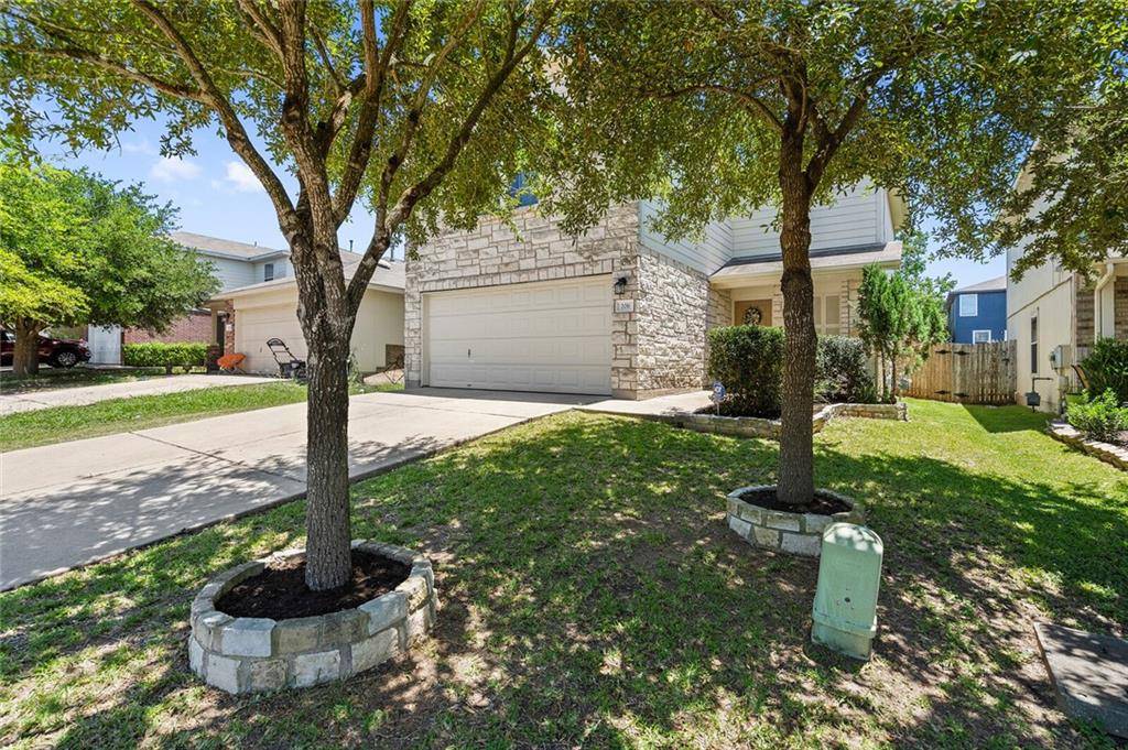 206 Black Forest RD, Buda, TX 78610