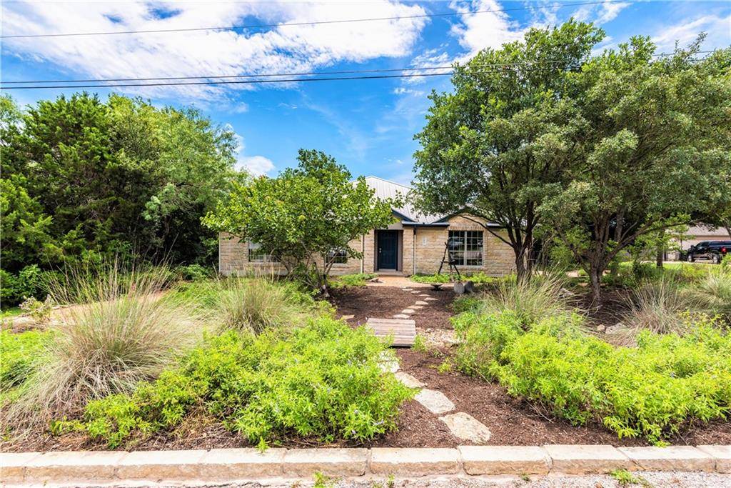 101 Maybrook CT, Buda, TX 78610