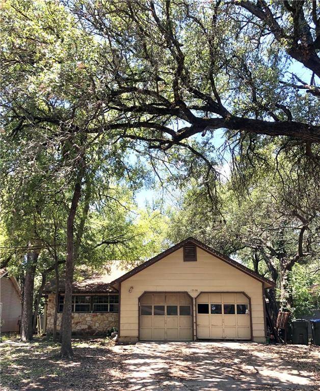 13126 Mill Stone DR, Austin, TX 78729