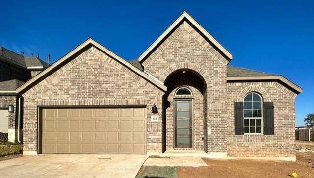 134 Reagan DR, Kyle, TX 78640