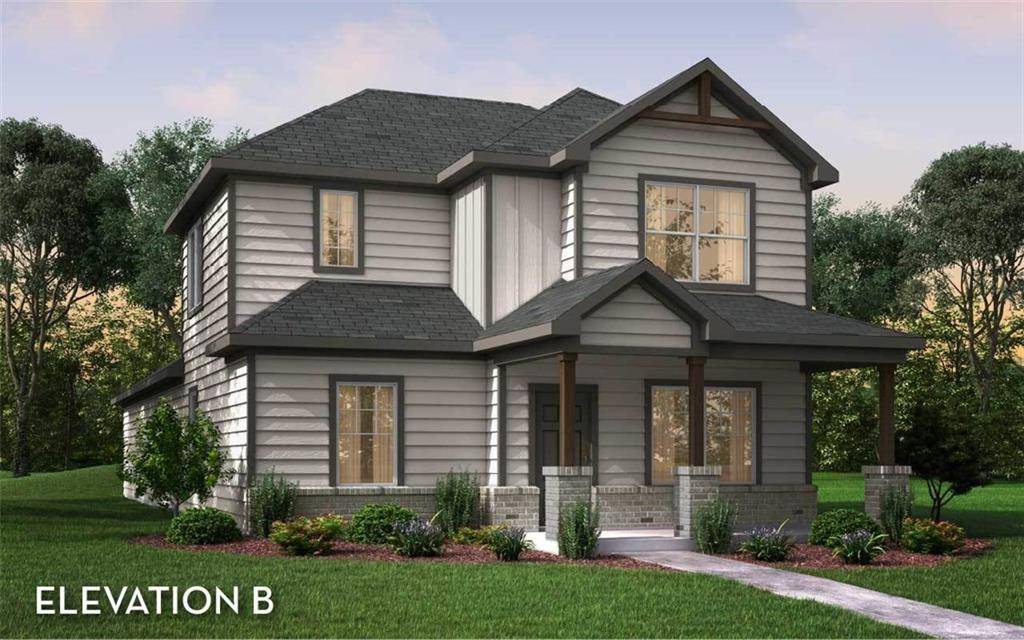 141 Zion DR, Kyle, TX 78640