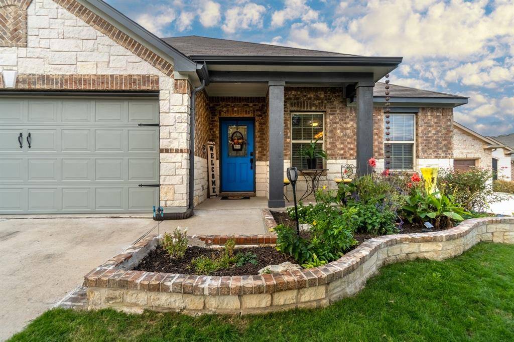 351 Snow Owl HOLW, Buda, TX 78610
