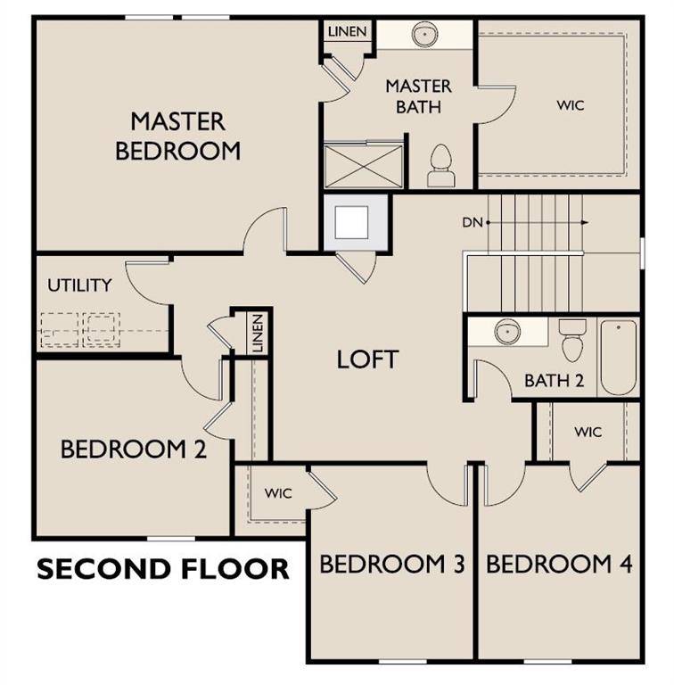 12901 Samuel Adams DR, Manor, TX 78653