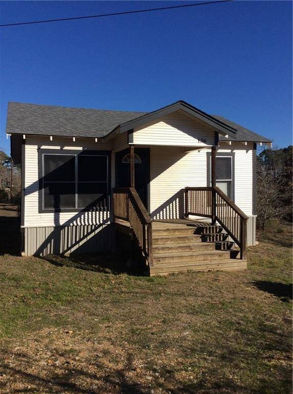 136 Peace Haven LN, Bastrop, TX 78602