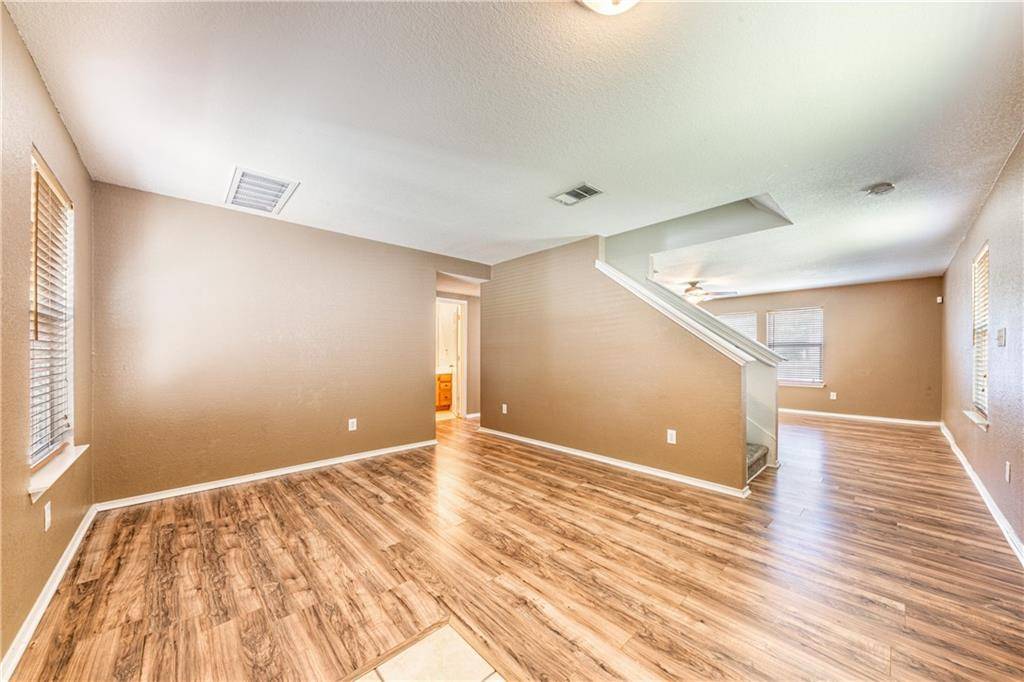 441 Holly Grove ST, Kyle, TX 78640