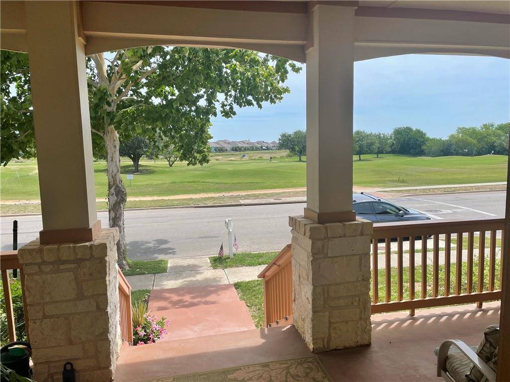 1339 Fairway, Kyle, TX 78640