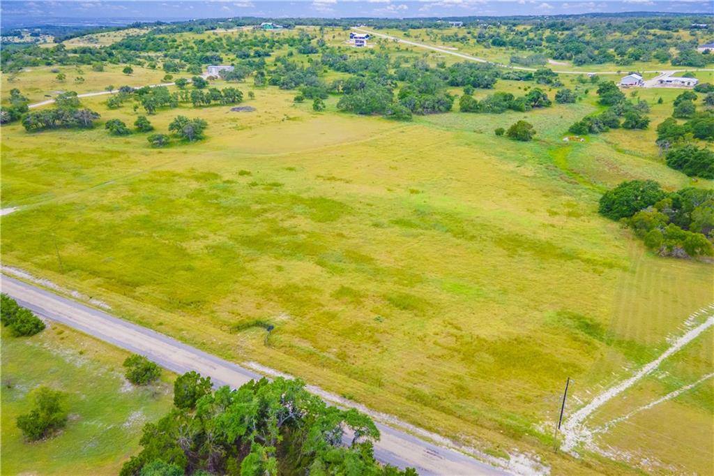 Lot 4 N Grape Creek RD, Fredericksburg, TX 78624