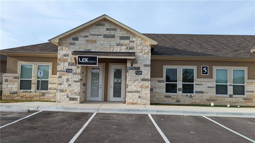 1000 Gattis School RD #520, Round Rock, TX 78664