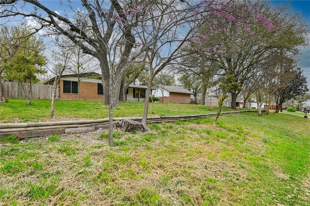 11308 Hornsby ST, Austin, TX 78753